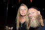 Thumbs/tn_IKW Wanroij 2017 040.jpg